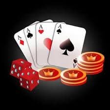 bigwin