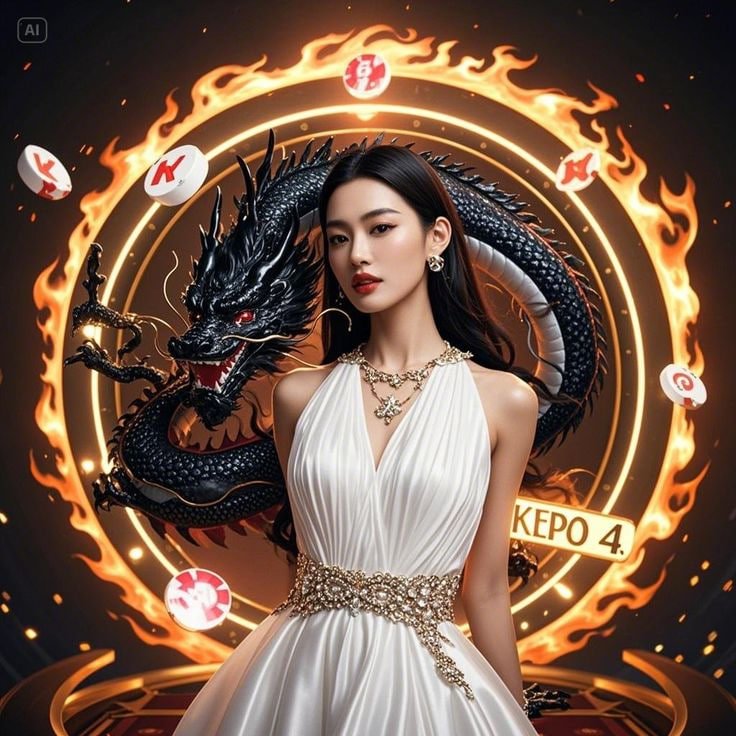 bigwin