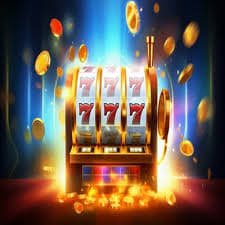 bigwin