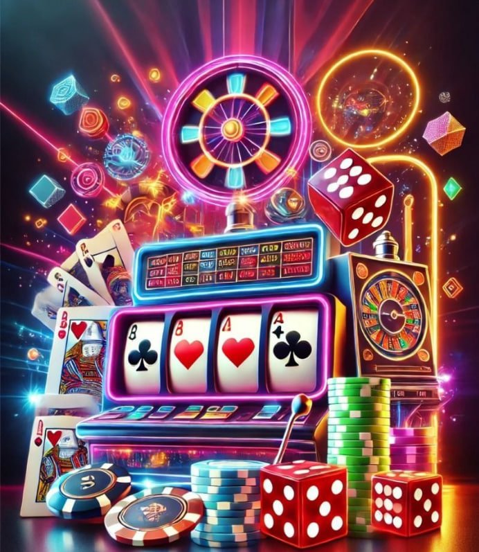 bigwin