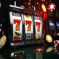 bigwin nạp tiền