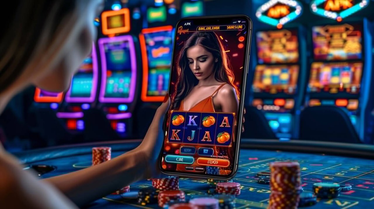 bigwin trải nghiệm
