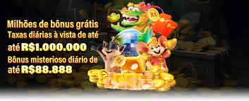 bigwin esports