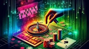 bigwin