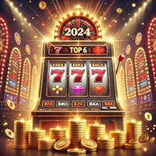 bigwin cá cược bóng đá