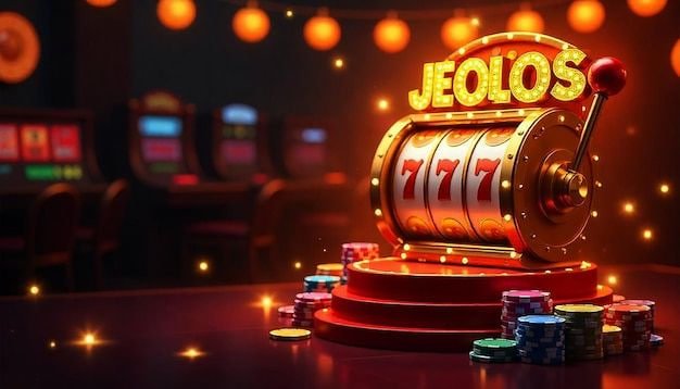 bigwin