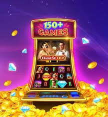bigwin