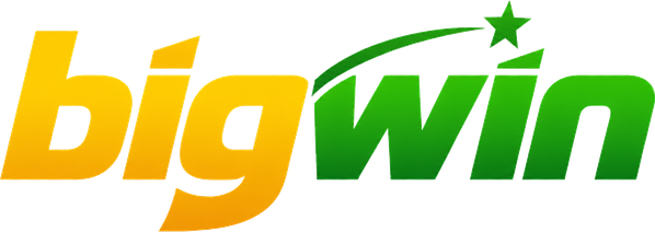 bigwin